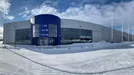 Butikk til leie, Haparanda, Norrbotten County, Hästskovägen 10