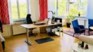 Office space for rent, Östersund, Jämtland County, Ringvägen 2