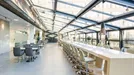 Coworking space for rent, Danderyd, Stockholm County, Vendevägen 89