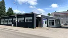 Productie te huur, Örkelljunga, Skåne County, Valhallavägen 9