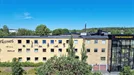 Magazijn te huur, Borås, Västra Götaland County, Stora Vägen 31