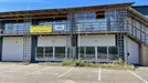 Shop for rent, Gothenburg East, Gothenburg, Marieholmsgatan 122