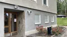 Kontor för uthyrning, Järfälla, Stockholms län, &lt;span class=&quot;blurred street&quot; onclick=&quot;ProcessAdRequest(2391049)&quot;&gt;&lt;span class=&quot;hint&quot;&gt;Se gatunamn&lt;/span&gt;[xxxxxxxxxx]&lt;/span&gt;