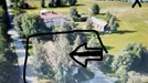 Gewerbeimmobilien zur Miete, Sigtuna, Stockholm County, Östa 266