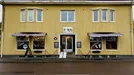 Restaurant  til leie, Svenljunga, Västra Götaland County, Brogatan 7