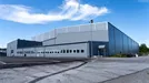Magazijn te huur, Norrtälje, Stockholm County, Braxenvägen 8