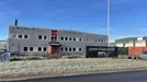 Office space for rent, Gothenburg East, Gothenburg, Marieholmsgatan 120