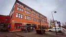 Kontor til leje, Nacka, Stockholm County, &lt;span class=&quot;blurred street&quot; onclick=&quot;ProcessAdRequest(3400524)&quot;&gt;&lt;span class=&quot;hint&quot;&gt;Se vej-navn&lt;/span&gt;[xxxxxxxxxx]&lt;/span&gt;