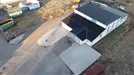 Værksted til leje, Munkedal, Västra Götaland County, Smedbergsvägen 7