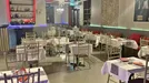 Horeca pand te huur, Knivsta, Uppsala County, Centralvägen 19g