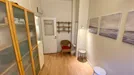 Office space for rent, Vasastan, Stockholm, Luntmakargatan 94
