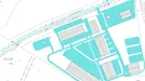 Værksted til leje, Uppsala, Uppsala County, Fullerö backe fulleröbacke