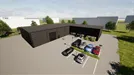 Værksted til leje, Örebro, Örebro County, Hedgatan 40