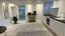 Office space for rent, Hammarbyhamnen, Stockholm, Medlemsvägen 78
