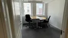 Coworking space for rent, Västerås, Västmanland County, Hantverkargatan 5
