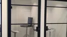 Büro zur Miete, Stockholm City, Stockholm, Drottninggatan 55