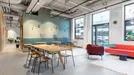 Coworking space zur Miete, Malmö City, Malmö, Nordenskiöldsgatan 11