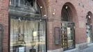 Butik för uthyrning, Göteborg Centrum, Göteborg, Södravägen 57