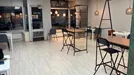 Horeca pand te huur, Sandviken, Gävleborg County, Storgatan 27