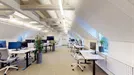 Kontor til leje, Stockholm City, Stockholm, Wallingatan 2