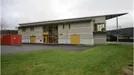 Coworking space zur Miete, Lerum, Västra Götaland County, Hällebergsvägen 5