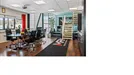 Office space for rent, Tjörn, Västra Götaland County, Vallhamn Industriväg 208