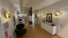 Praktijk te huur, Kungsholmen, Stockholm, St.Göransgatan 126