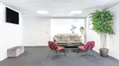 Coworking space for rent, Malmö City, Malmö, Adelgatan 21, Sweden