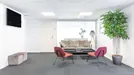 Coworking för uthyrning, Malmö Centrum, Malmö, Adelgatan 21