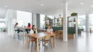 Coworking space zur Miete, Lundby, Gothenburg, Theres Svenssons gata 13