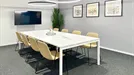 Coworking space for rent, Sollentuna, Stockholm County, Bollstanäsvägen 3
