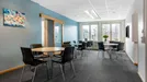 Büro zur Miete, Malmö City, Malmö, St Johannesgatan 2