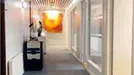 Office space for rent, Lundby, Gothenburg, Herkulesgatan Herkulesgatan 3C