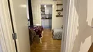 Kontor för uthyrning, Stockholm Innerstad, Stockholm, Gamla Brogatan 11C