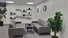 Office space for rent, Järfälla, Stockholm County, Nettovägen 1