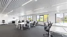 Coworking te huur, Stockholm South, Stockholm, Hagsätra Torg 13