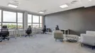 Coworking för uthyrning, Vänersborg, Västra Götaland, Sundsgatan 16