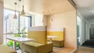 Coworking för uthyrning, Landskrona, Skåne, Storgatan 24