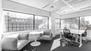 Coworking för uthyrning, Mariestad, Västra Götaland, Nya Torg 4