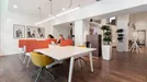 Coworking space for rent, Kalmar, Kalmar County, Storgatan 17, Sweden
