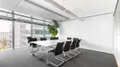 Coworking space zur Miete, Malmö City, Malmö, Industrigatan 9b