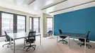 Coworking space zur Miete, Karlstad, Värmland County, Västra Torggatan 10