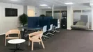 Coworking space for rent, Solna, Stockholm County, Svetsarvägen 15, Sweden