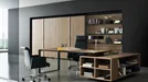 Office space for rent, Östermalm, Stockholm, &lt;span class=&quot;blurred street&quot; onclick=&quot;ProcessAdRequest(2371374)&quot;&gt;&lt;span class=&quot;hint&quot;&gt;See streetname&lt;/span&gt;[xxxxxxxxxxxxx]&lt;/span&gt;