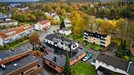 Klinik til salg, Svenljunga, Västra Götaland County, Väg ej angiven