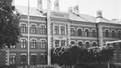 Coworking för uthyrning, Malmö Centrum, Malmö, &lt;span class=&quot;blurred street&quot; onclick=&quot;ProcessAdRequest(2378035)&quot;&gt;&lt;span class=&quot;hint&quot;&gt;Se gatunamn&lt;/span&gt;[xxxxxxxxxx]&lt;/span&gt;
