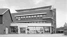 Coworking space for rent, Lund, Skåne County, &lt;span class=&quot;blurred street&quot; onclick=&quot;ProcessAdRequest(2378039)&quot;&gt;&lt;span class=&quot;hint&quot;&gt;See streetname&lt;/span&gt;[xxxxxxxxxxxxx]&lt;/span&gt;