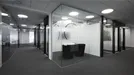 Büro zur Miete, Stockholm South, Stockholm, Bogårdsvägen 45A