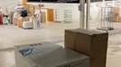 Lager til leie, Borås, Västra Götaland County, Solvarvsgatan 4