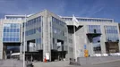 Office space for rent, Nacka, Stockholm County, Vikdalsvägen 50